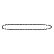 DeWALT DT20688 45cm Ketting voor DCMCS574
