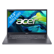 Acer Aspire 17 A17-51M-54M1