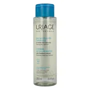 Uriage Thermal Micellair Water 250ML
