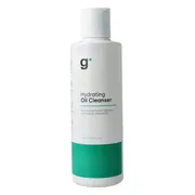 Glad Skin Hydrating Oil Cleanser 200ML
