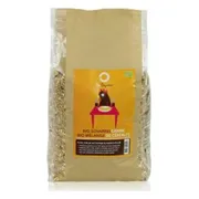 4x Via Organica Bio Scharrelgraan 4 kg