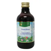 Maharishi Ayurveda Prana Rasayana Liquid 200ML