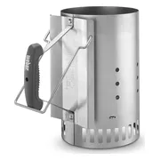 Weber Brikettenstarter Groot