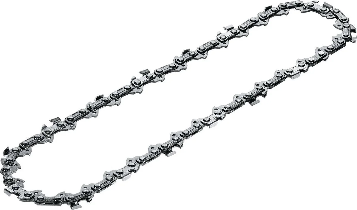 Bosch Professional PRO 20cm zaagketting voor GKE 18V-20 - F016800672