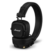 Marshall Major V Zwart