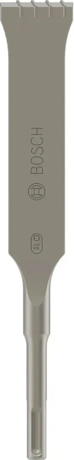 Bosch Professional Mortelbeitel SDS-Plus 200x32mm - 1608690015