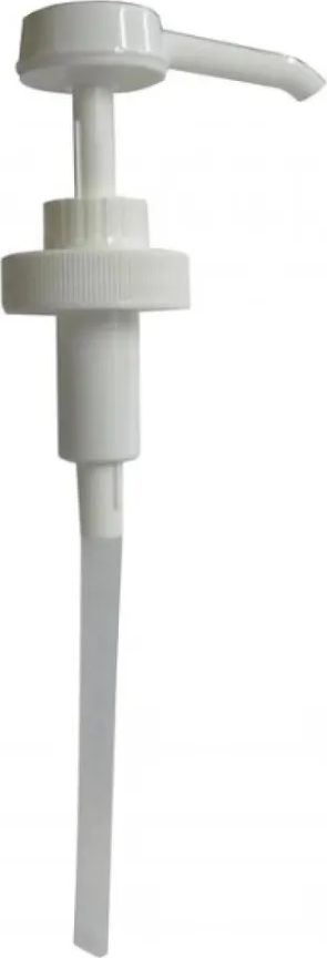Betadine 550ml Dispenser