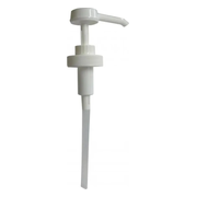 Betadine 550ml Dispenser