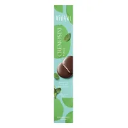 Vivani Cremosini Bonbons Mint 100GR