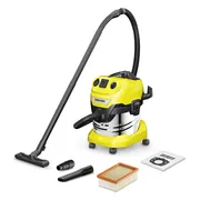 Karcher WD 4 P S V-20/5/22