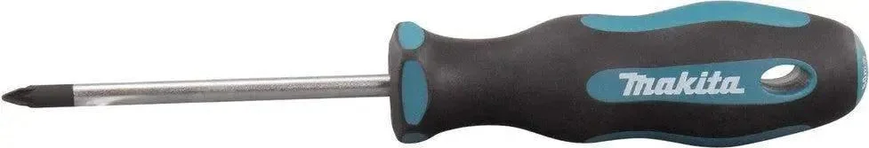 Makita B-65947 Schroevendraaier PZ1x80mm