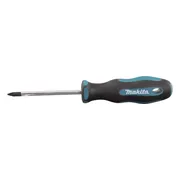 Makita B-65947 Schroevendraaier PZ1x80mm