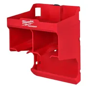 Milwaukee PACKOUT™ Houder voor boren - 4932480712