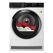 AEG TR968B4C AbsoluteCare Plus