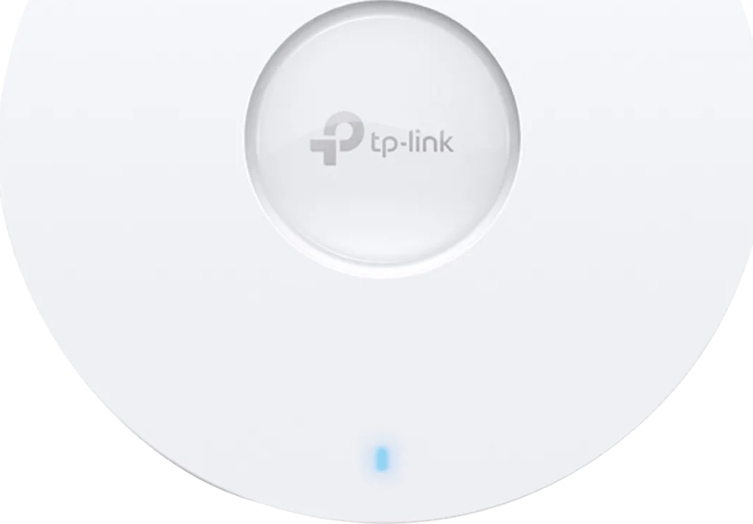 TP-Link Omada EAP650