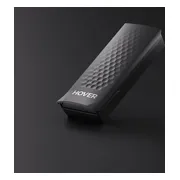 HOVERAir X1 PRO Smart Battery