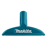 Makita 199041-2 Meubel zuigmond blauw 32mm
