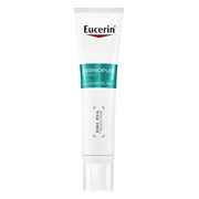 Eucerin DermoPure Clinical Matterende Fluide 40 ml