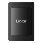 Lexar SL500M MagSafe Portable SSD 1TB