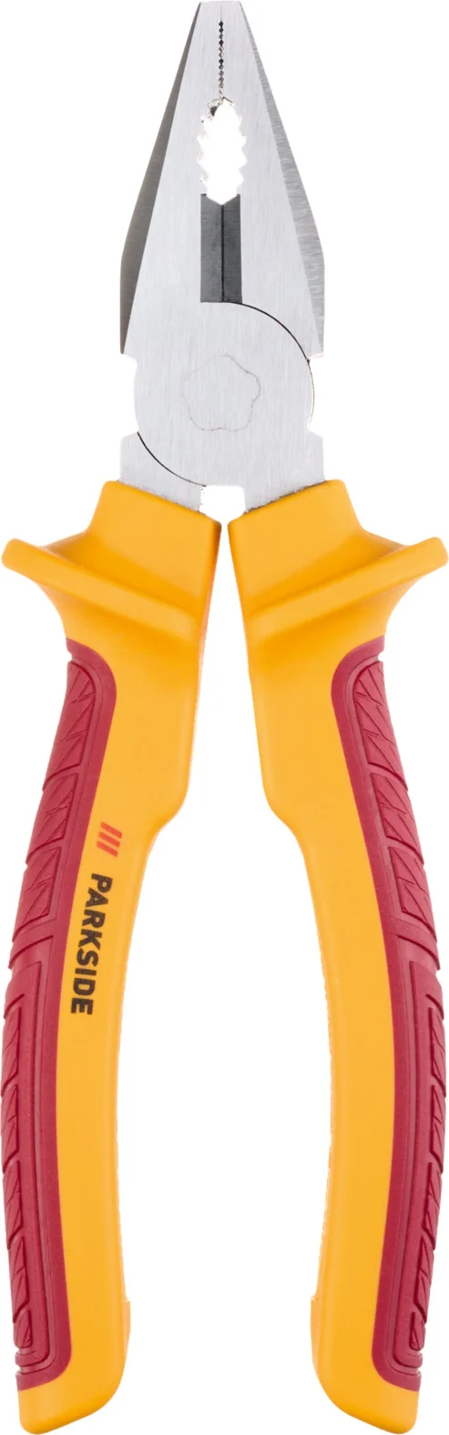 PARKSIDE VDE-tang (Combinatietang 180 mm)