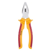 PARKSIDE VDE-tang (Combinatietang 180 mm)
