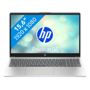 HP Pavilion SE 15-fd2957nd