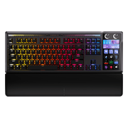 Corsair GALLEON 100 SD Gaming Toetsenbord Qwerty