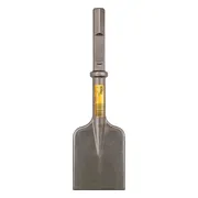 DeWALT DT6934 Asfaltsnijder Hex 110 x 445 mm