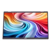 Acer PD163Qbmiuux