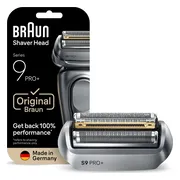 Braun Series 9 96M