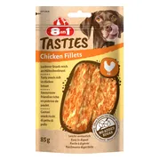8in1 Chicken Fillets 85 gr