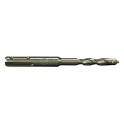 Makita D-61634 B2S: Betonboor 8 x 110 mm SDS-PLUS