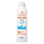 Ecran Kids Sun Care SPF50 250ML