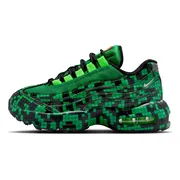 Nike Air Max 95 x LEGO collectie - schoenen voor jongere kinderen