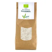 Vitiv Biologische Roggemeel 500GR
