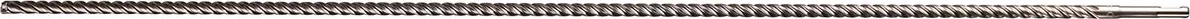Makita E-19598 P4S: Betonboor 12 x 1000 mm SDS-PLUS