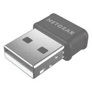 Netgear A6150