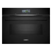 Siemens CM776GKB1 Air Fry