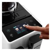 De'Longhi Rivelia EXAM440.55.W