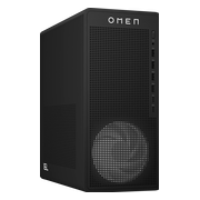 HP OMEN 16L TG03-0996nd