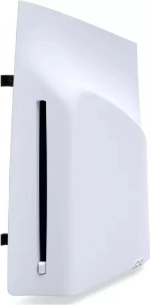 Sony PlayStation 5 Disc Drive