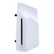 Sony PlayStation 5 Disc Drive