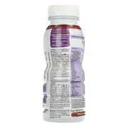 8x Gerlinea Drinkmaaltijd Chocolade 236 ml