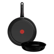 Tefal Ingenio Excellence Ceram Pannenset 3-delig