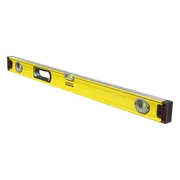 Stanley 1-43-536 FatMax™ Waterpas II 90cm