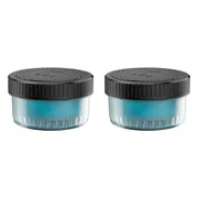 Philips CC12/50 2 stuks