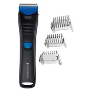 Remington BHT250 Delicates