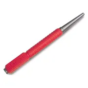 Stanley 0-58-913 Drevel Dynagrip 2,4mm