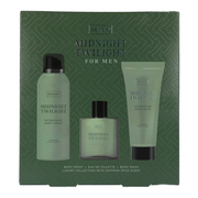 Sence Midnight Twilight For Men Giftset