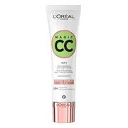 L'Oréal Paris Magic CC Cream 30ML
